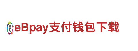 智能家电企业8868怎么用网站登录，领先科技